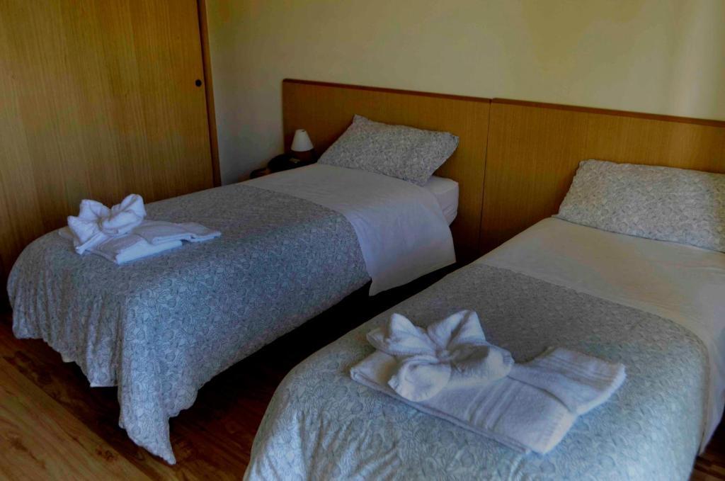 Albergo Guido Reni Τορίνο Εξωτερικό φωτογραφία